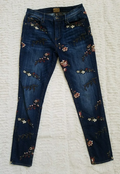 sundance driftwood jeans